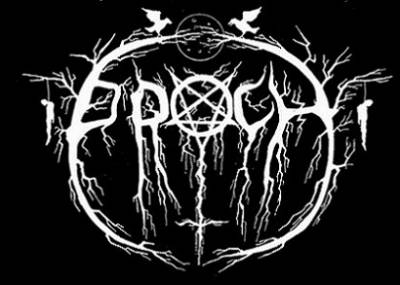 logo Proch