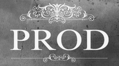 logo Prod