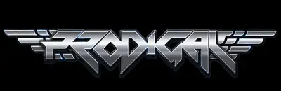 logo Prodigal logo Prodigal