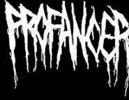 logo Profancer