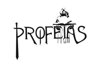 logo Profetas