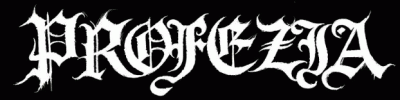 logo Profezia