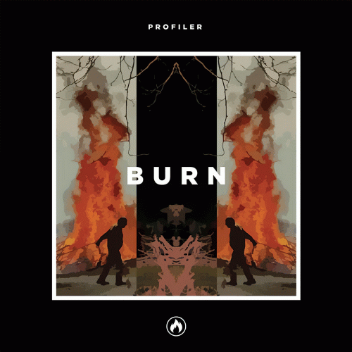 Profiler : Burn