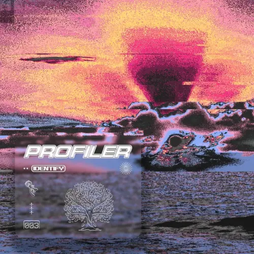 Profiler : Identify