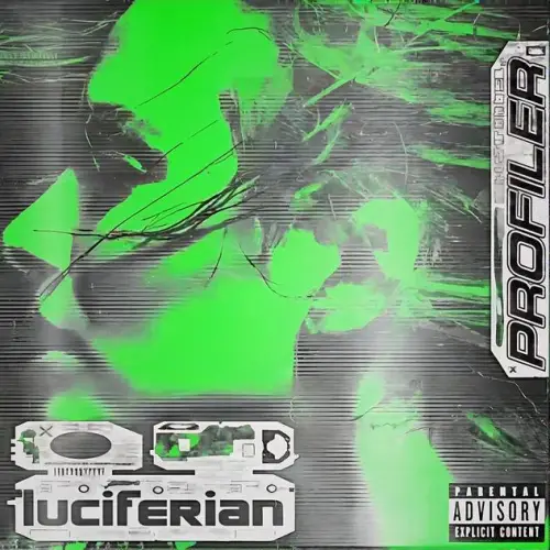 Profiler : Luciferian