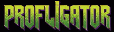 logo Profligator