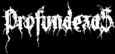 logo Profundezas