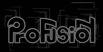 logo Profusion logo Profusion