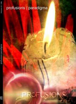 Profusions : Paradigma Profusions : Paradigma