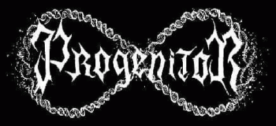 logo Progenitor