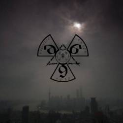 Progetto:ChaosGoat.666