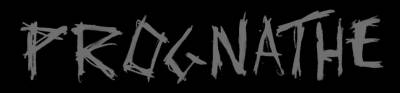 logo Prognathe logo Prognathe