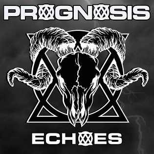 Prognosis : Echoes