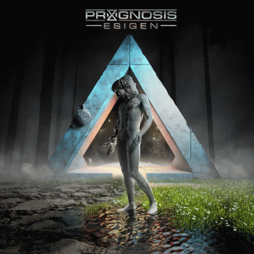 Prognosis : Esigen