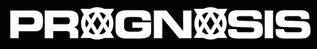 logo Prognosis