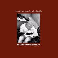 Programmed Cell Death : Submission