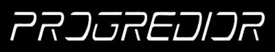 logo Progredior logo Progredior