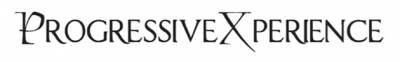 logo Progressivexperience logo Progressivexperience