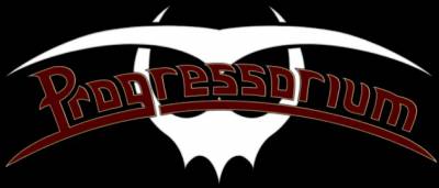 logo Progressorium logo Progressorium