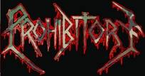 logo Prohibitory
