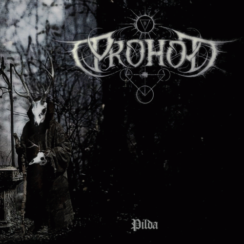 Prohod : Pilda
