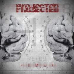 Projected : Human