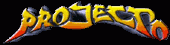 logo Projecto