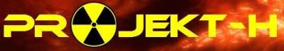 logo Projekt-H