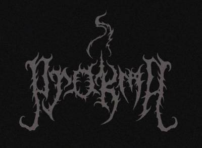 logo Prokma