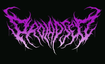 logo Prolapsed