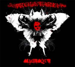 Proletaria : Simiesque