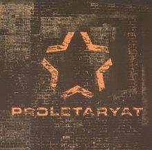 Proletaryat : ReC.