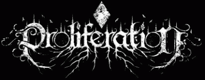 logo Proliferation