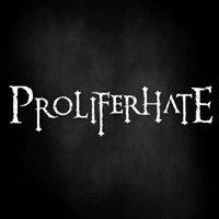 logo Proliferhate