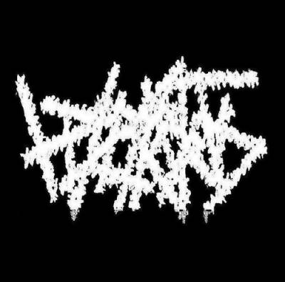 logo Prolog logo Prolog