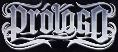 logo Prólogo