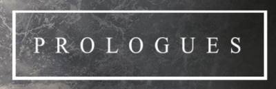 logo Prologues