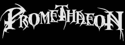 logo Promethaeon
