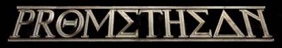 logo Promethean (AUS)