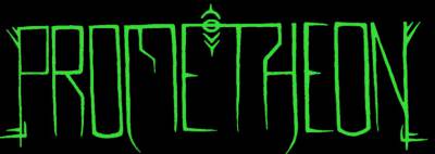 logo Prometheon