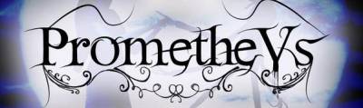 logo Promethevs