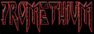 logo Promethium
