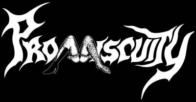 logo Promiscuity logo Promiscuity