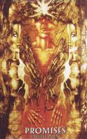 Promises (CZ) : Understanding