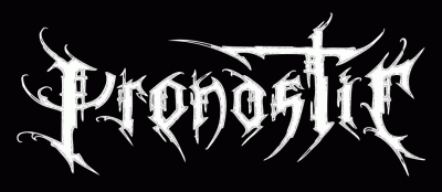 logo Pronostic
