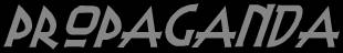 logo Propaganda (TUN)