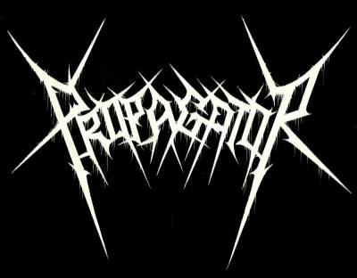 logo Propagator