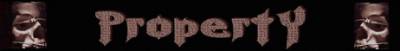 logo Property