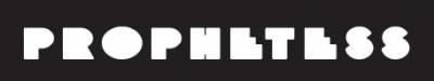 logo Prophetess