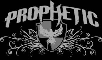 logo Prophetic